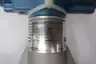 ROSEMOUNT 8800DR020SA1N1D1E5M5CNHR7DS3 VORTEX FLOW METER 2IN 10.8-30V-DC thumbnail 6