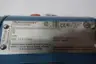 ROSEMOUNT 8800DR020SA1N1D1E5M5CNHR7DS3 VORTEX FLOW METER 2IN 10.8-30V-DC thumbnail 5