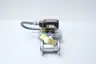 PENTAIR EB752-32EU-15/1 0 PT200 S10L DNP3EB1N PNEUMATIC CONTROL VALVE 1IN 150 thumbnail 1