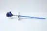 WIKA TC10 K-1-6-760-TB-1U-XX-X-XXX-04 ALLTEMP THERMOCOUPLE 60IN 3/4IN thumbnail 2