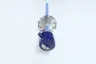 WIKA TC10 K-1-6-760-TB-1U-XX-X-XXX-04 ALLTEMP THERMOCOUPLE 60IN 3/4IN thumbnail 3