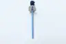 WIKA TC10 K-1-6-760-TB-1U-XX-X-XXX-04 ALLTEMP THERMOCOUPLE 60IN 3/4IN thumbnail 1