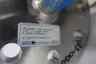 WIKA TC10 K-1-6-760-TB-1U-XX-X-XXX-04 ALLTEMP THERMOCOUPLE 60IN 3/4IN thumbnail 5