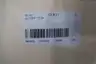 WIKA TC10 K-1-6-760-TB-1U-XX-X-XXX-04 ALLTEMP THERMOCOUPLE 60IN 3/4IN thumbnail 6