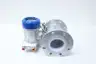 KROHNE OPTIFLUX 4300 C-DIV2 MAGNETIC FLOW METER 4IN 12-24V-DC thumbnail 4