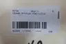 KROHNE OPTIFLUX 4300 C-DIV2 MAGNETIC FLOW METER 4IN 12-24V-DC thumbnail 6
