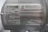 KROHNE OPTIFLUX 4300 C-DIV2 MAGNETIC FLOW METER 4IN 12-24V-DC thumbnail 5