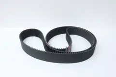 GATES 3500-14MGT-85 POWERGRIP GT 4 TIMING BELT 3500MM 14MM 85MM