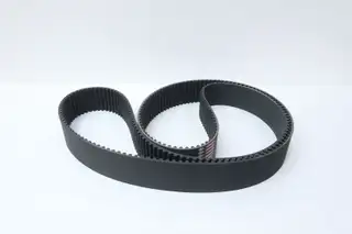 GATES 3500-14MGT-85 POWERGRIP GT 4 TIMING BELT 3500MM 14MM 85MM