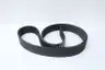 GATES 3500-14MGT-85 POWERGRIP GT 4 TIMING BELT 3500MM 14MM 85MM thumbnail 1
