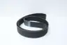 GATES 3500-14MGT-85 POWERGRIP GT 4 TIMING BELT 3500MM 14MM 85MM thumbnail 2