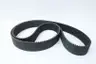 GATES 3500-14MGT-85 POWERGRIP GT 4 TIMING BELT 3500MM 14MM 85MM thumbnail 3