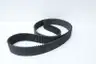 GATES 3500-14MGT-85 POWERGRIP GT 4 TIMING BELT 3500MM 14MM 85MM thumbnail 4