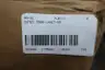 GATES 3500-14MGT-85 POWERGRIP GT 4 TIMING BELT 3500MM 14MM 85MM thumbnail 7
