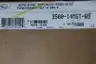 GATES 3500-14MGT-85 POWERGRIP GT 4 TIMING BELT 3500MM 14MM 85MM thumbnail 6