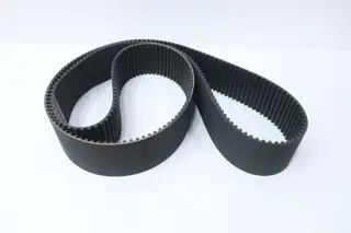 GATES 3500-14MGT-115 POWERGRIP GT 4 TIMING BELT 3500MM 14MM 115MM