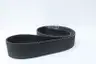 GATES 3500-14MGT-115 POWERGRIP GT 4 TIMING BELT 3500MM 14MM 115MM thumbnail 2