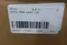 GATES 3500-14MGT-115 POWERGRIP GT 4 TIMING BELT 3500MM 14MM 115MM thumbnail 6