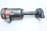 GUSHER 11019NS-SE-A VERTICAL PUMPS 1.5X2-5.475IN 5HP 208-230/460V-AC thumbnail 1