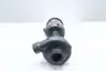 GUSHER 11019NS-SE-A VERTICAL PUMPS 1.5X2-5.475IN 5HP 208-230/460V-AC thumbnail 2