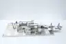 SENTRY SL200H 7-03939A SINGLE LINE SAMPLE PANEL thumbnail 2