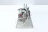 SENTRY SL200H 7-03939A SINGLE LINE SAMPLE PANEL thumbnail 1
