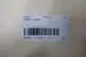 SENTRY SL200H 7-03939A SINGLE LINE SAMPLE PANEL thumbnail 5