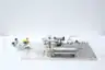 SENTRY SL200L 7-03939B SINGLE LINE SAMPLE PANEL thumbnail 2