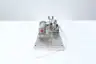 SENTRY SL200L 7-03939B SINGLE LINE SAMPLE PANEL thumbnail 1
