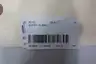 SENTRY SL200L 7-03939B SINGLE LINE SAMPLE PANEL thumbnail 5
