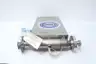 MICRO MOTION DS100H135SU MASS FLOW SENSOR 1IN 300 thumbnail 1