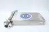MICRO MOTION DS100H135SU MASS FLOW SENSOR 1IN 300 thumbnail 2