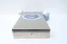 MICRO MOTION DS100H135SU MASS FLOW SENSOR 1IN 300 thumbnail 3