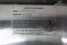 MICRO MOTION DS100H135SU MASS FLOW SENSOR 1IN 300 thumbnail 4