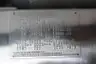 MICRO MOTION DS100H135SU MASS FLOW SENSOR 1IN 300 thumbnail 5