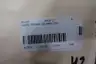 MICRO MOTION DS100H135SU MASS FLOW SENSOR 1IN 300 thumbnail 6