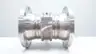 ROSEMOUNT 8800DF060SA1N1D1E5M5Q4 VORTEX FLOW METER 6IN 10.8-42V-DC thumbnail 1