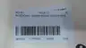 ROSEMOUNT 8800DF060SA1N1D1E5M5Q4 VORTEX FLOW METER 6IN 10.8-42V-DC thumbnail 7