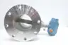 ROSEMOUNT 8800DF060SA1N1D1E5M5Q4 VORTEX FLOW METER 6IN 10.8-42V-DC thumbnail 2