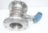ROSEMOUNT 8800DF060SA1N1D1E5M5Q4 VORTEX FLOW METER 6IN 10.8-42V-DC thumbnail 3