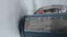 ROSEMOUNT 8800DF060SA1N1D1E5M5Q4 VORTEX FLOW METER 6IN 10.8-42V-DC thumbnail 6