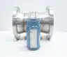 ROSEMOUNT 8800DF060SA1N1D1E5M5Q4 VORTEX FLOW METER 6IN 10.8-42V-DC thumbnail 4