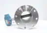 ROSEMOUNT 8800DF060SA1N1D1E5M5Q4 VORTEX FLOW METER 6IN 10.8-42V-DC thumbnail 5