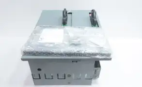 ALLEN BRADLEY 2192F-DKC-79LT-79UT-2626R X MCC BUCKET CHASSIS