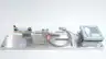 SENTRY 7-03939D CONDUCTIVITY SINGLE LINE ANALYZER PANEL thumbnail 2