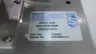 SENTRY 7-03939D CONDUCTIVITY SINGLE LINE ANALYZER PANEL thumbnail 8