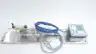 SENTRY 7-03939E CONDUCTIVITY/PH SINGLE LINE ANALYZER PANEL thumbnail 2