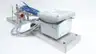 SENTRY 7-03939E CONDUCTIVITY/PH SINGLE LINE ANALYZER PANEL thumbnail 4