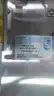 SENTRY 7-03939E CONDUCTIVITY/PH SINGLE LINE ANALYZER PANEL thumbnail 6