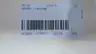 SENTRY 7-03939E CONDUCTIVITY/PH SINGLE LINE ANALYZER PANEL thumbnail 7